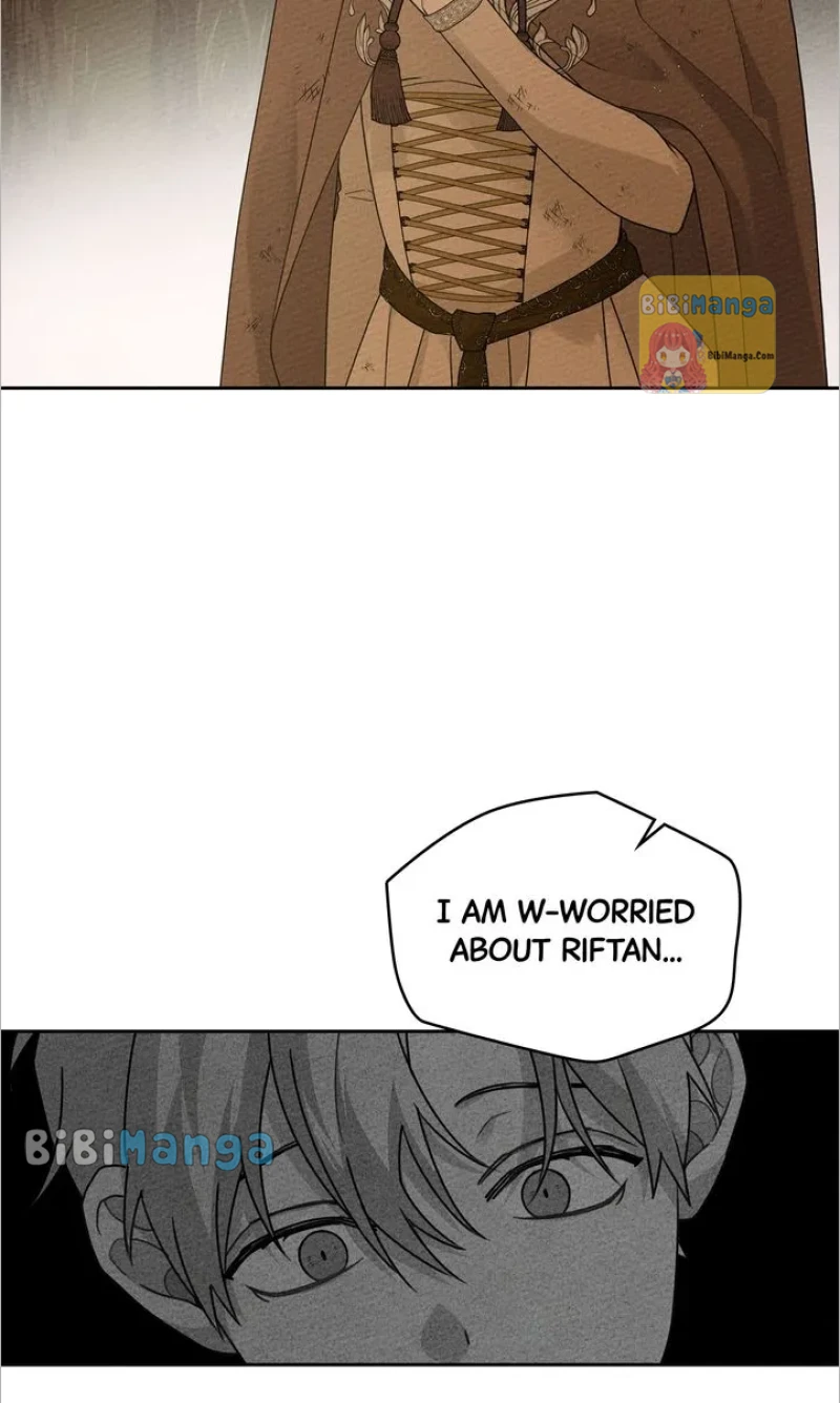 Under the Oak Tree chapter 72 page 11