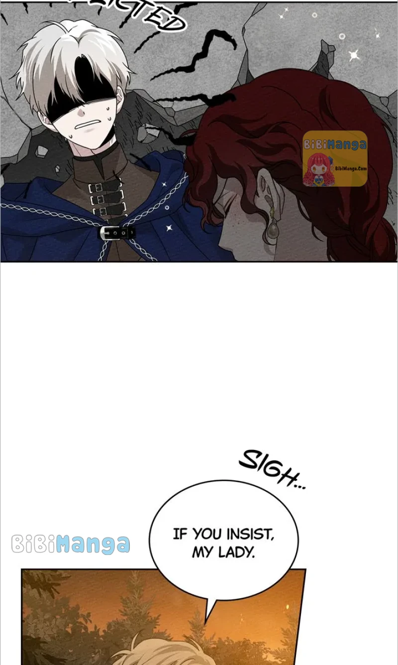 Under the Oak Tree chapter 72 page 15