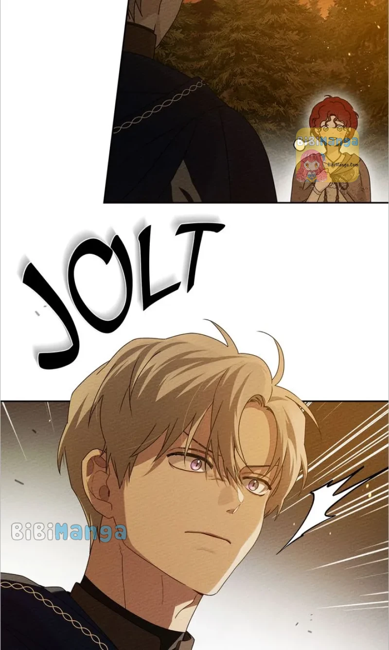 Under the Oak Tree chapter 72 page 17