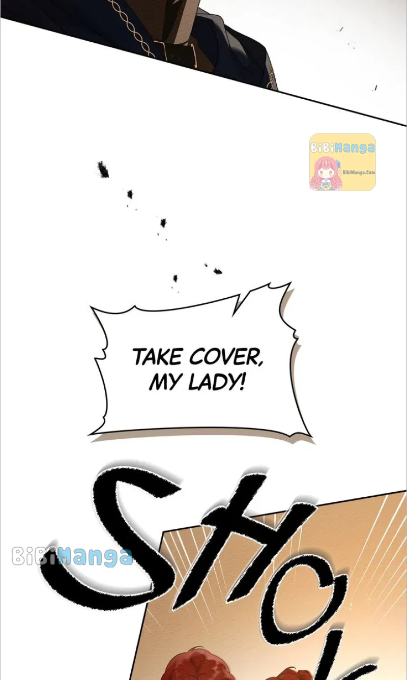 Under the Oak Tree chapter 72 page 18