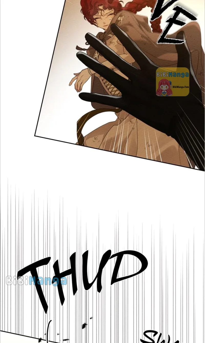 Under the Oak Tree chapter 72 page 19