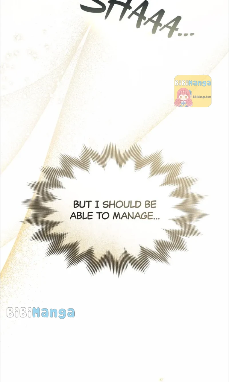 Under the Oak Tree chapter 72 page 2