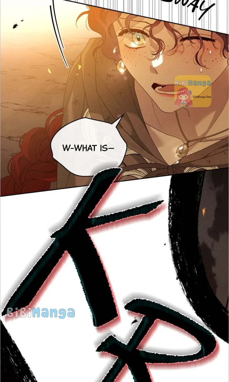 Under the Oak Tree chapter 72 page 20