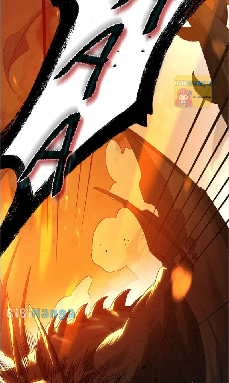 Under the Oak Tree chapter 72 page 22