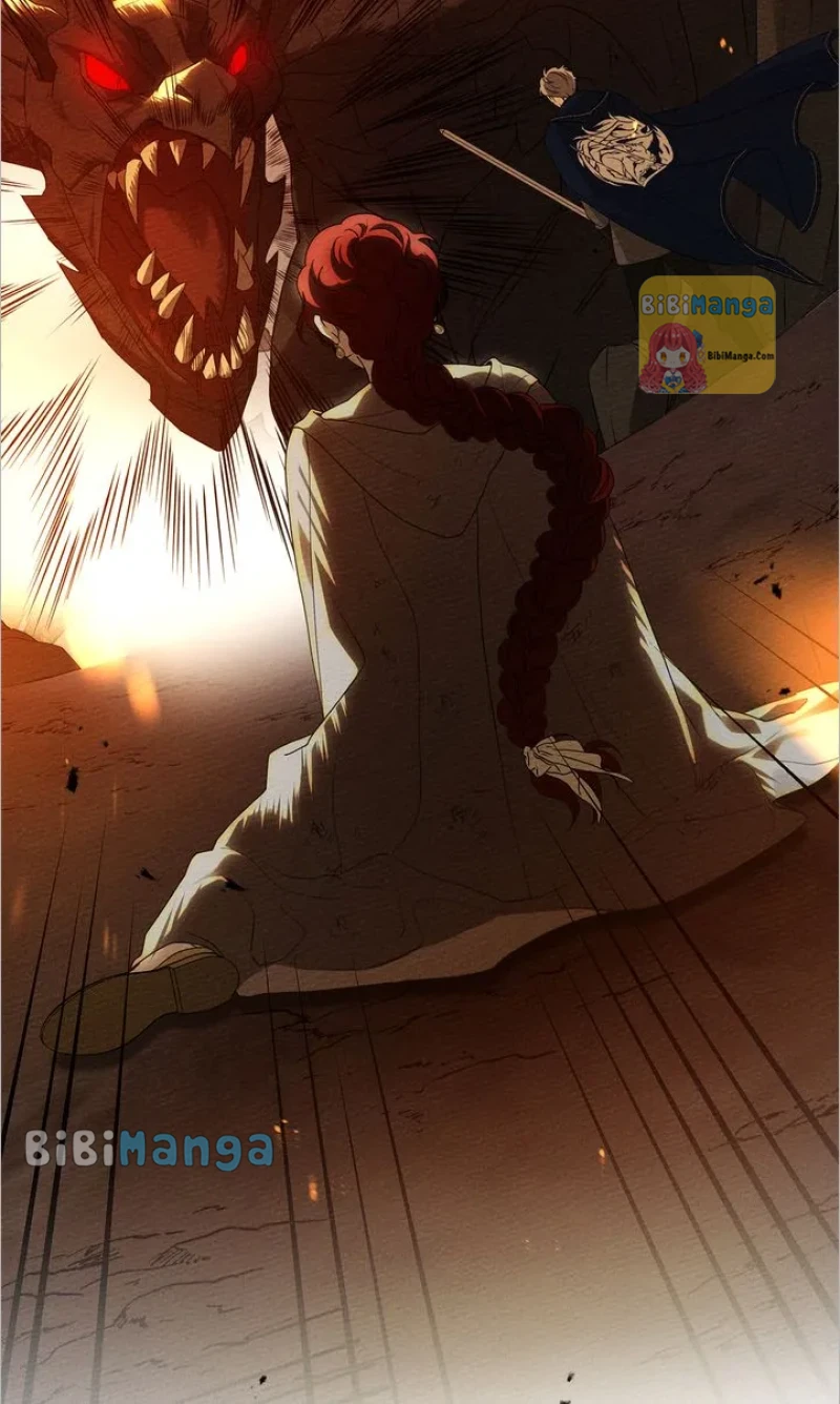 Under the Oak Tree chapter 72 page 23