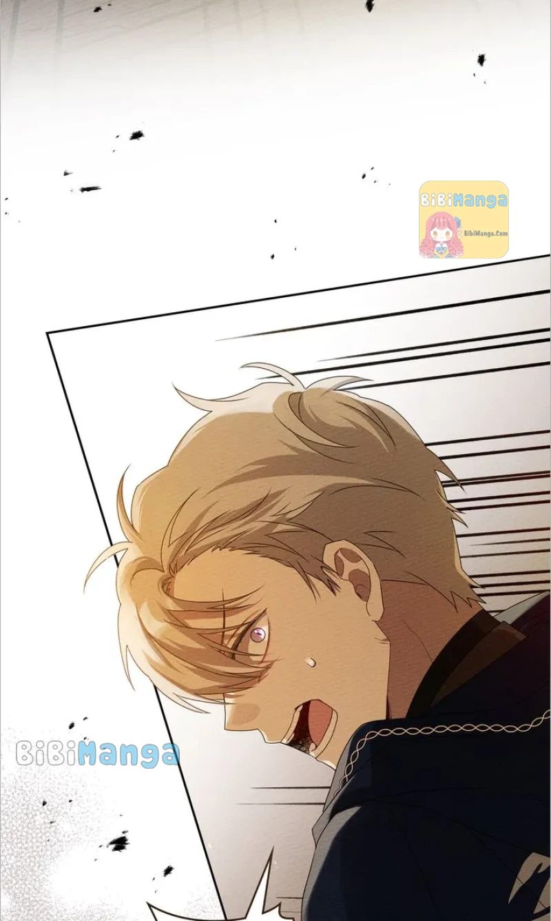 Under the Oak Tree chapter 72 page 24