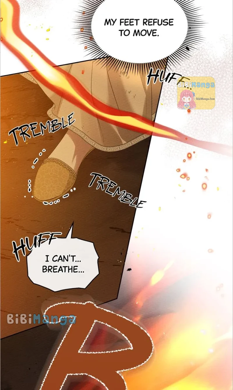 Under the Oak Tree chapter 72 page 27