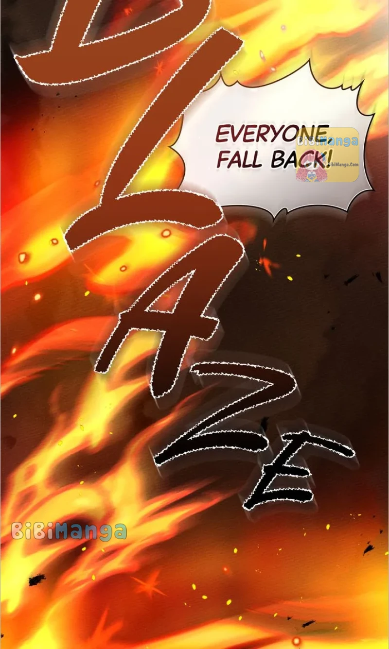 Under the Oak Tree chapter 72 page 28