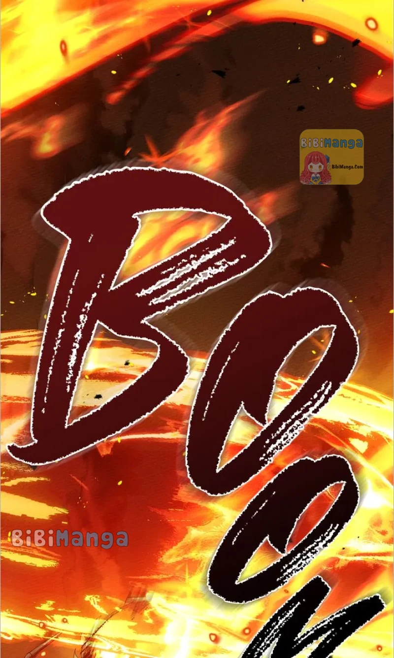 Under the Oak Tree chapter 72 page 29