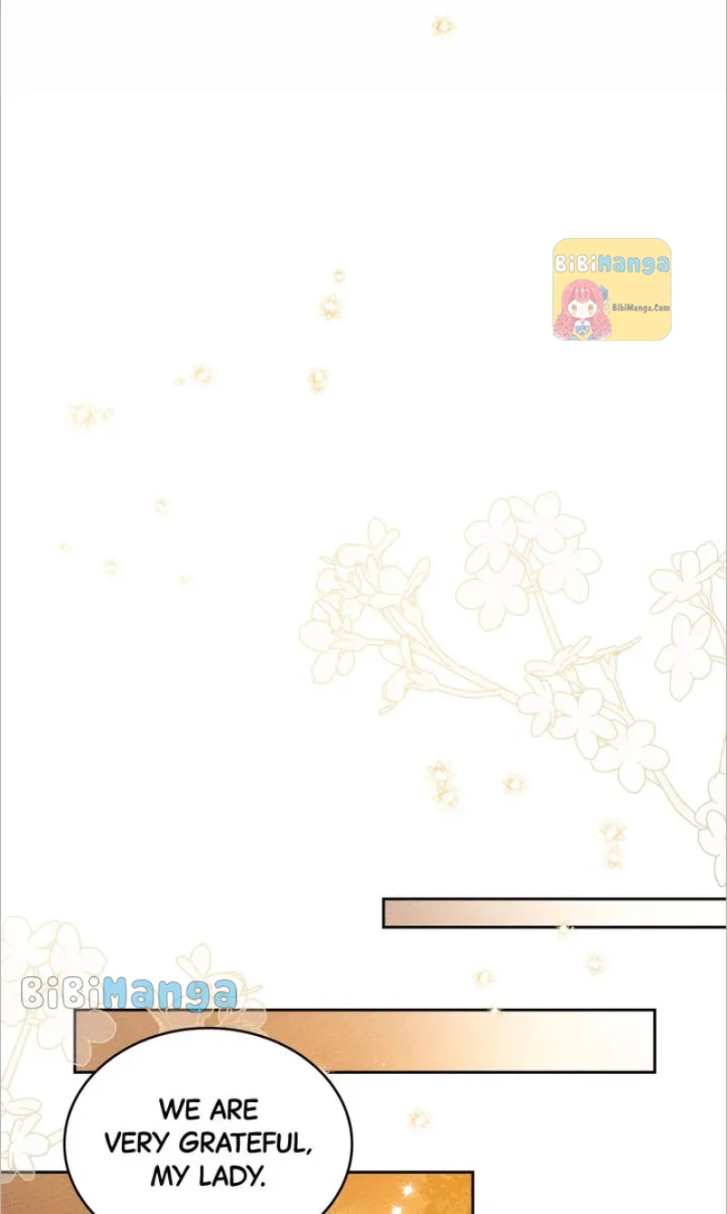 Under the Oak Tree chapter 72 page 3