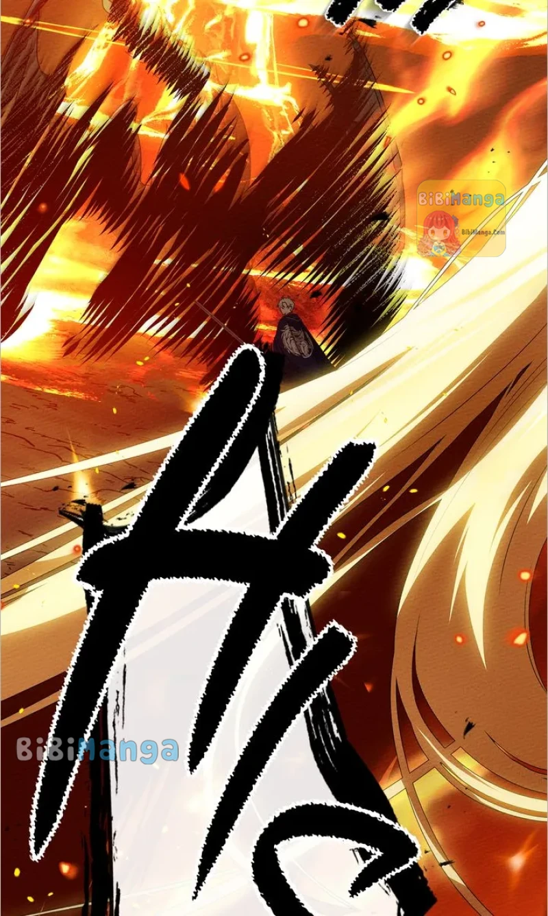 Under the Oak Tree chapter 72 page 30