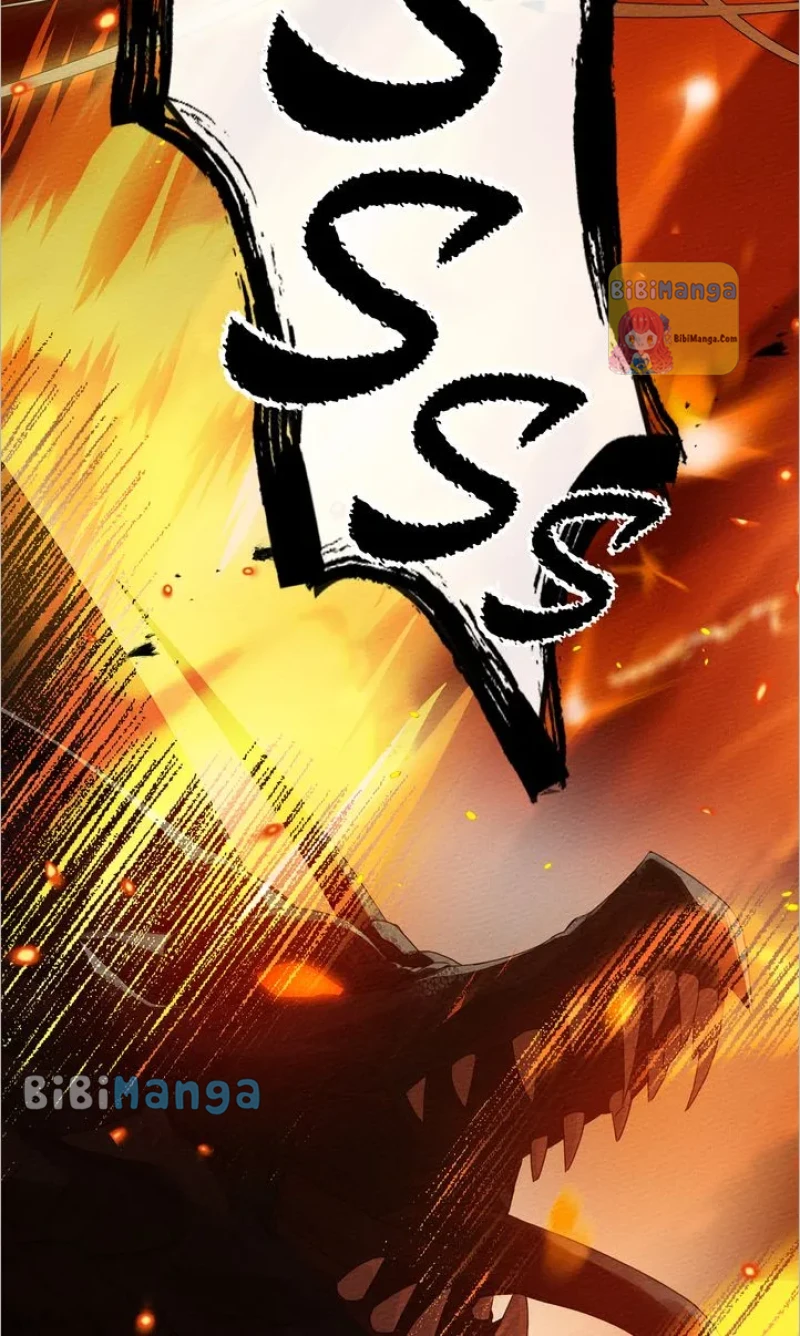 Under the Oak Tree chapter 72 page 31