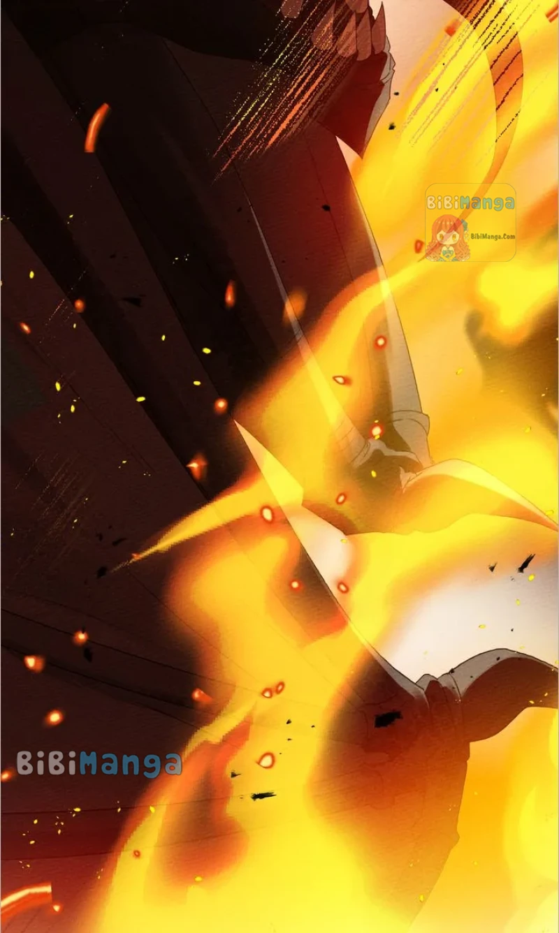 Under the Oak Tree chapter 72 page 32