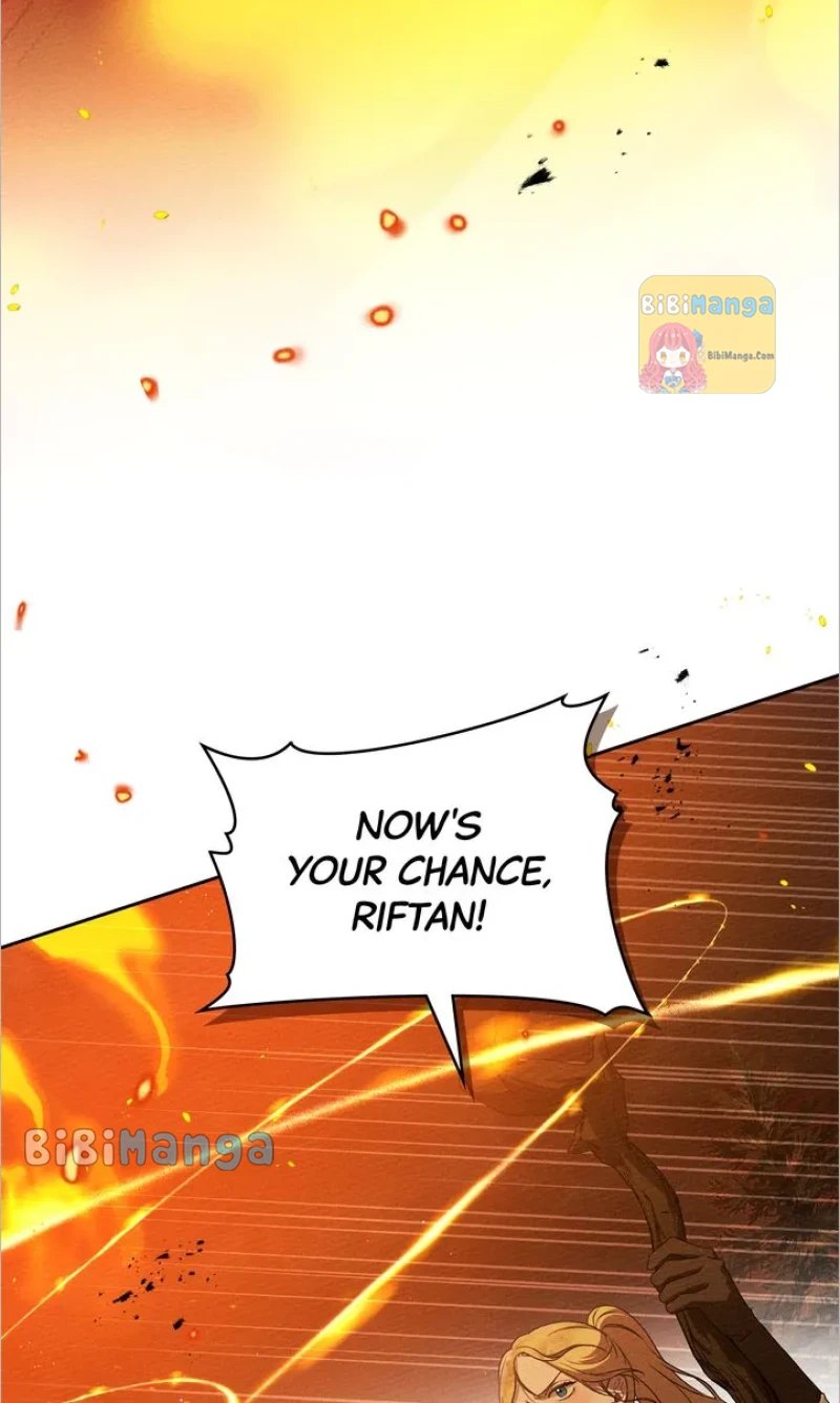 Under the Oak Tree chapter 72 page 33