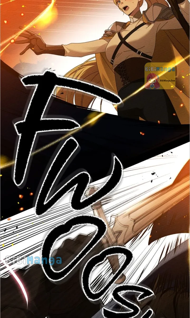 Under the Oak Tree chapter 72 page 34