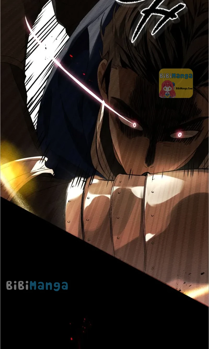 Under the Oak Tree chapter 72 page 35