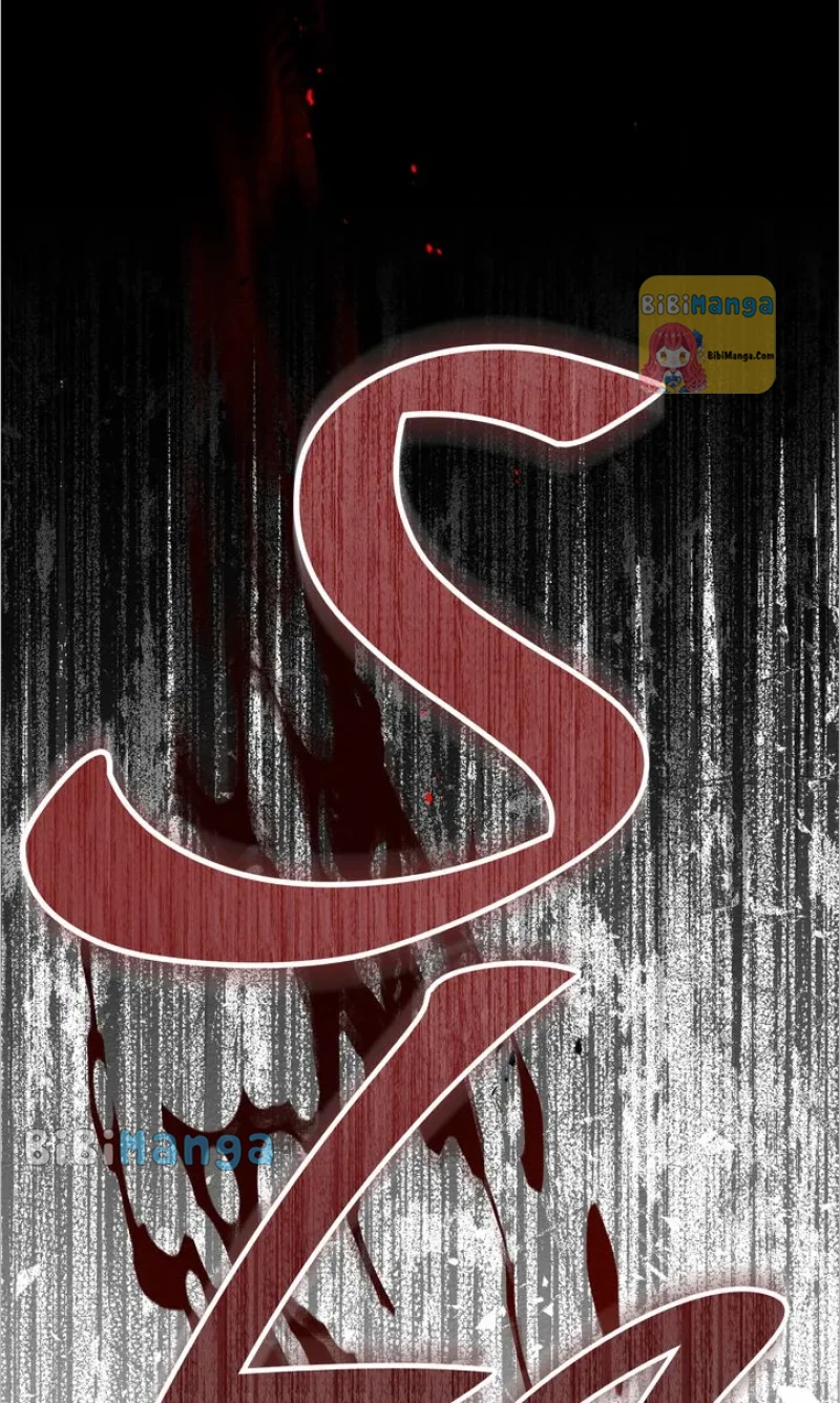 Under the Oak Tree chapter 72 page 36