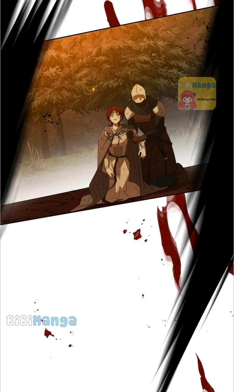 Under the Oak Tree chapter 72 page 38