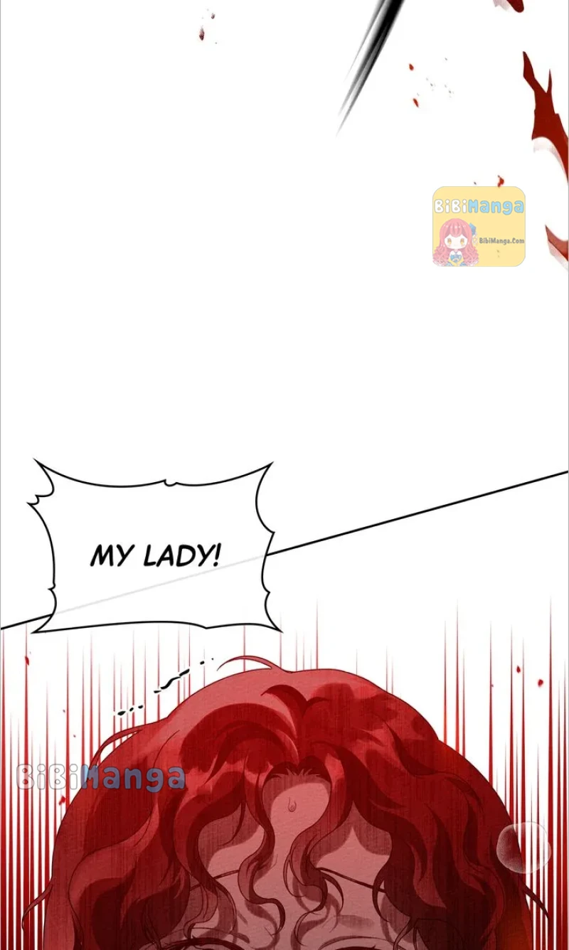 Under the Oak Tree chapter 72 page 39