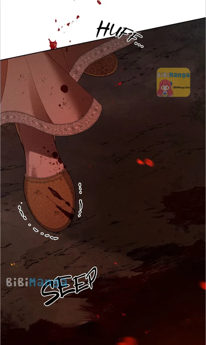 Under the Oak Tree chapter 72 page 41