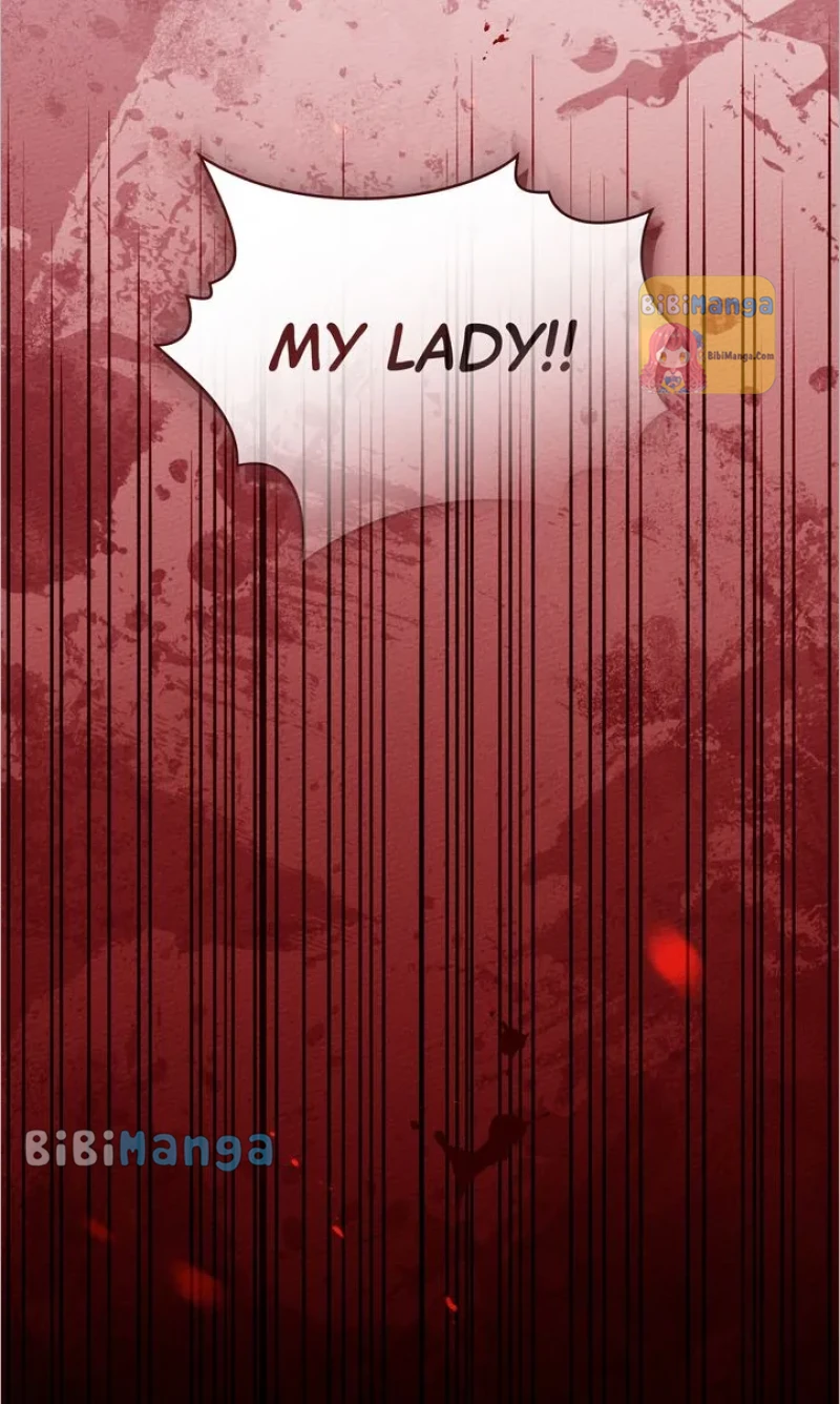 Under the Oak Tree chapter 72 page 43