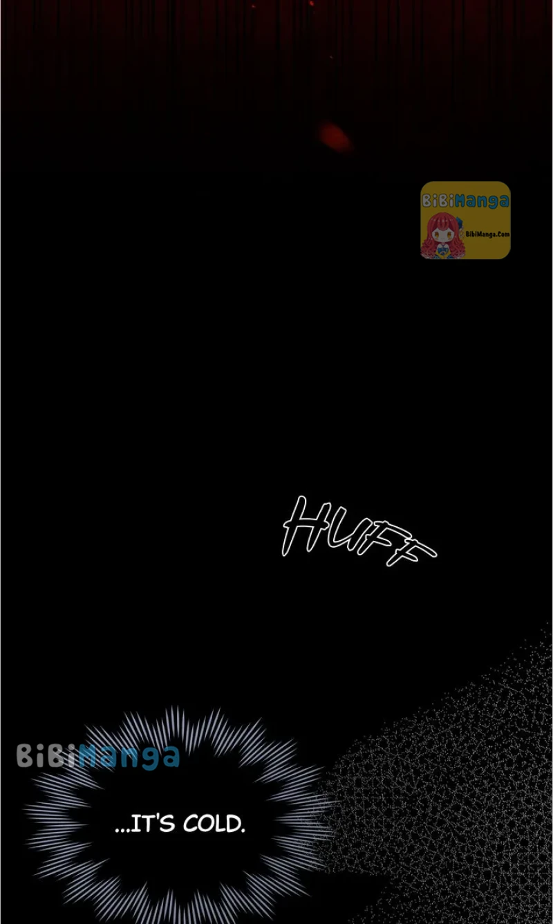 Under the Oak Tree chapter 72 page 44