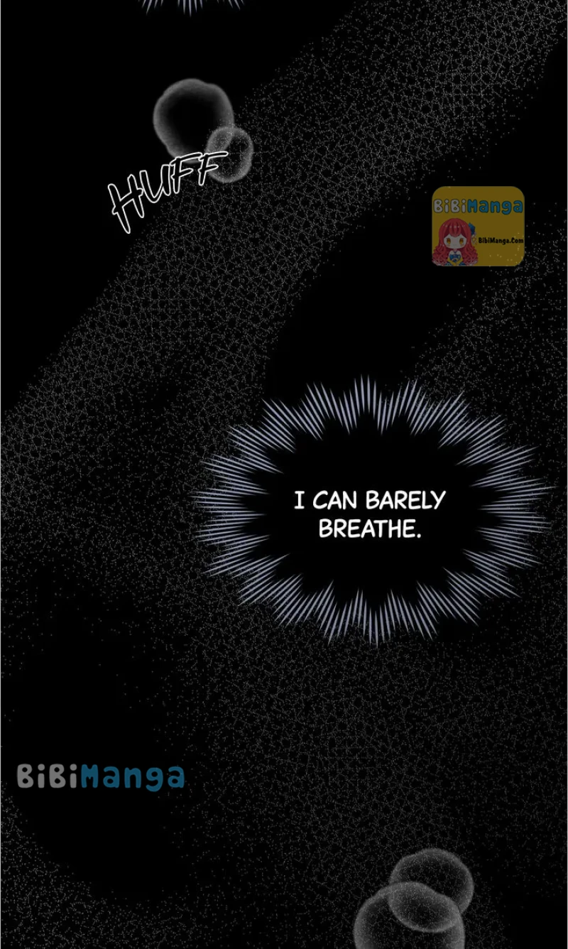 Under the Oak Tree chapter 72 page 45