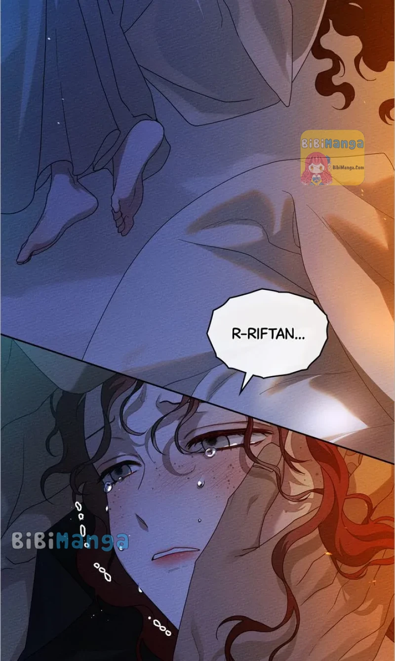 Under the Oak Tree chapter 72 page 48