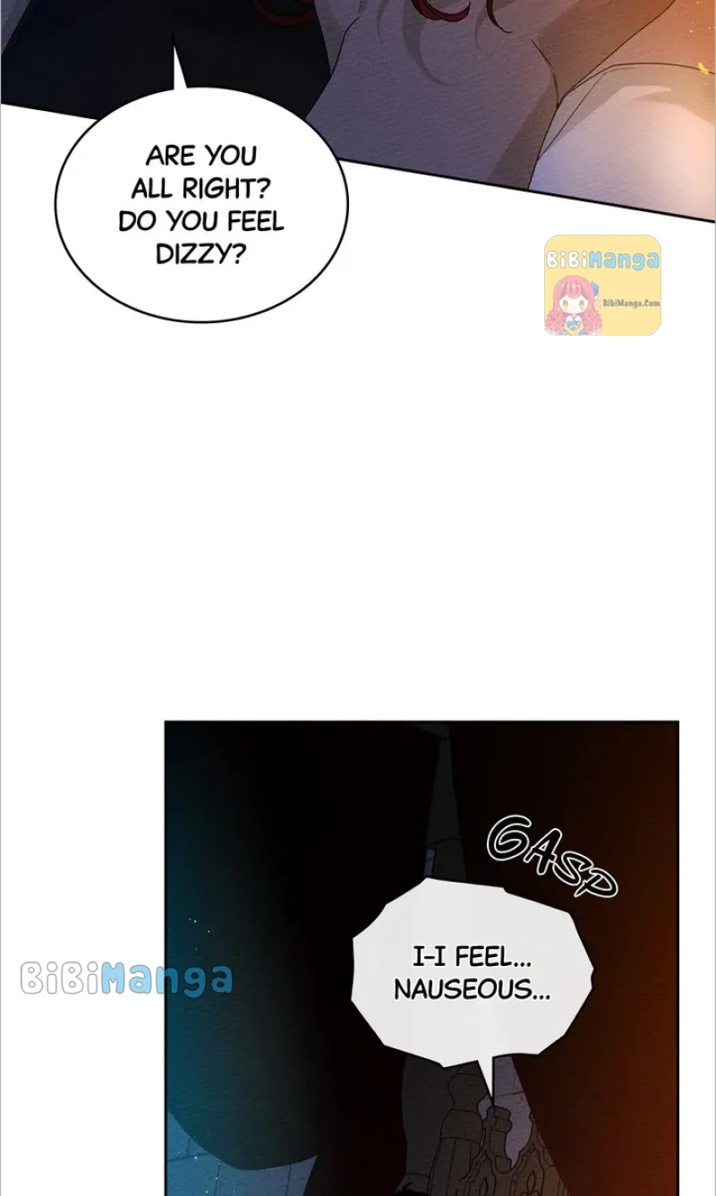 Under the Oak Tree chapter 72 page 49