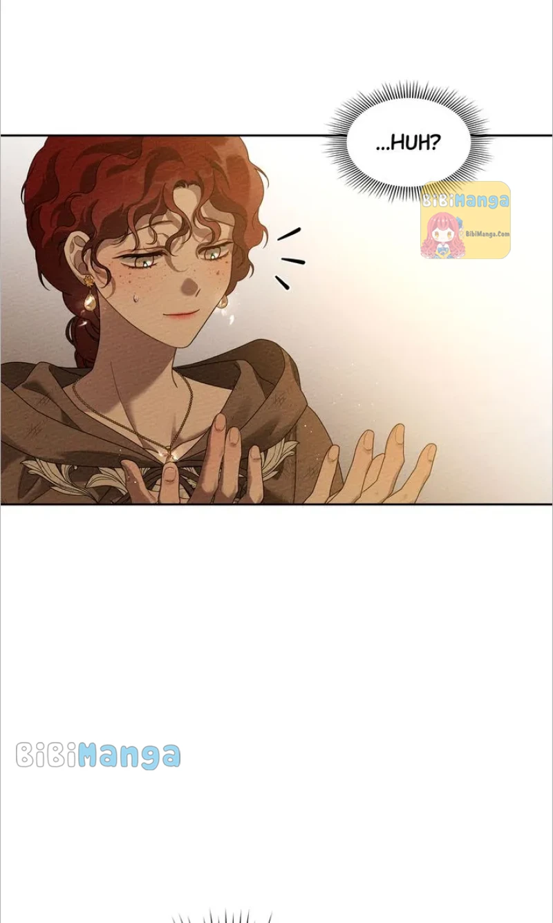 Under the Oak Tree chapter 72 page 5