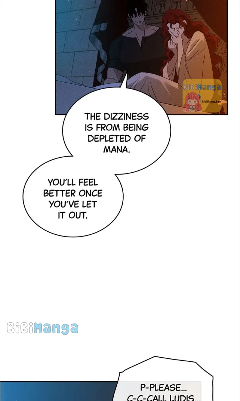 Under the Oak Tree chapter 72 page 50