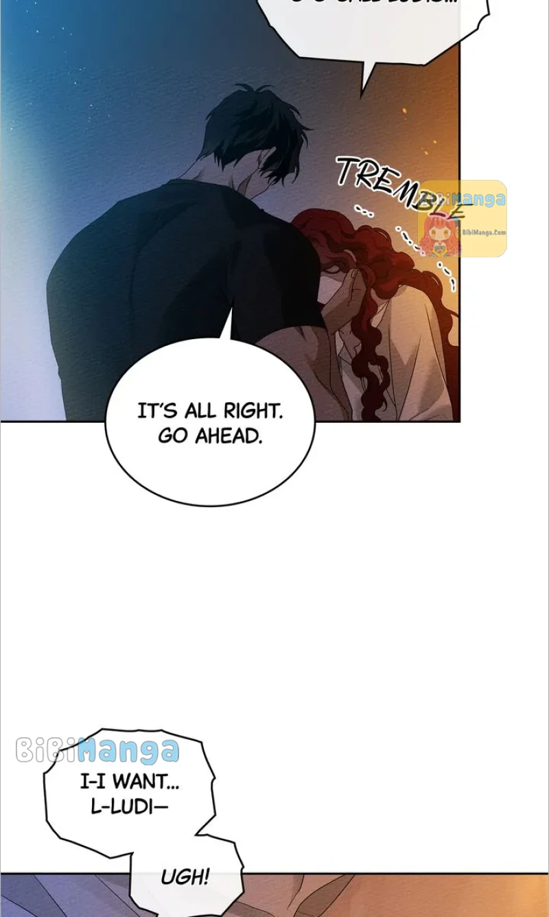 Under the Oak Tree chapter 72 page 51