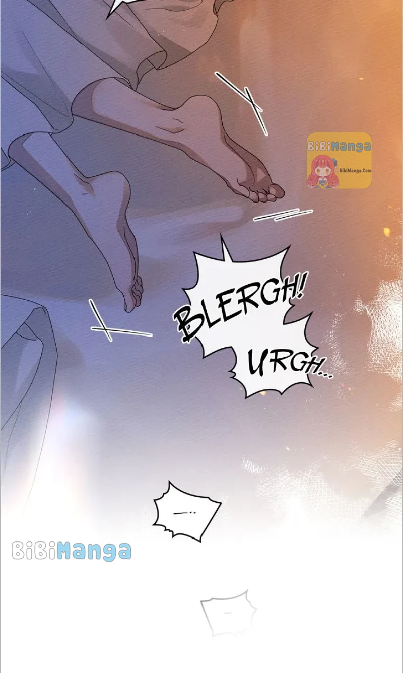 Under the Oak Tree chapter 72 page 52