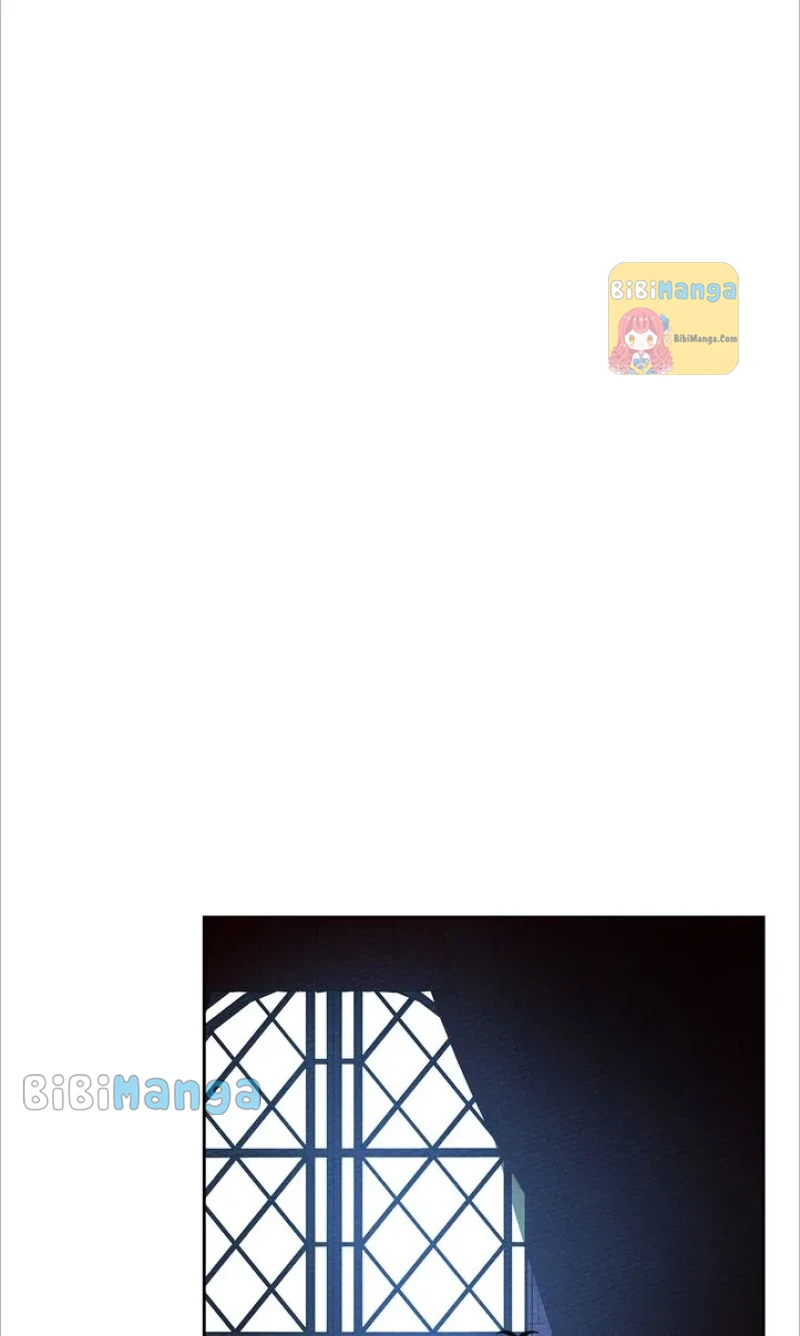 Under the Oak Tree chapter 72 page 53