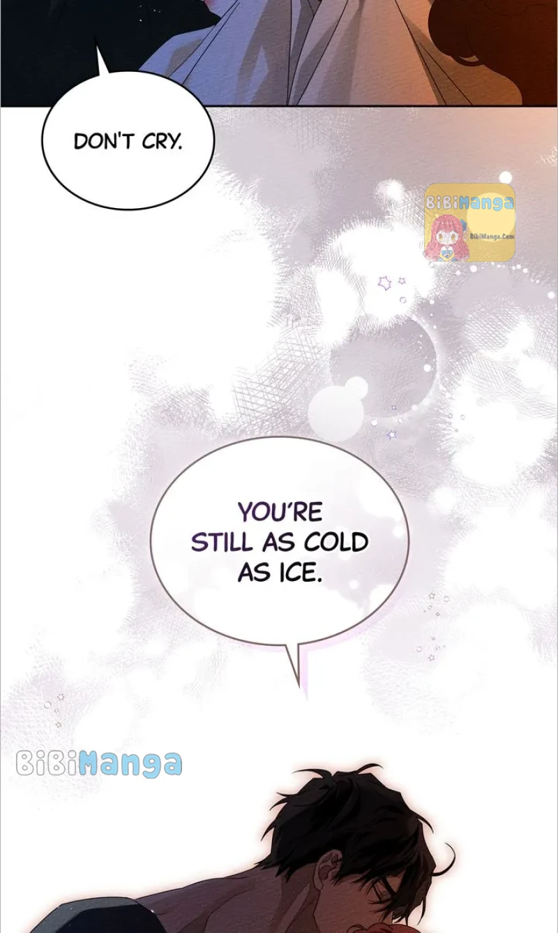 Under the Oak Tree chapter 72 page 55