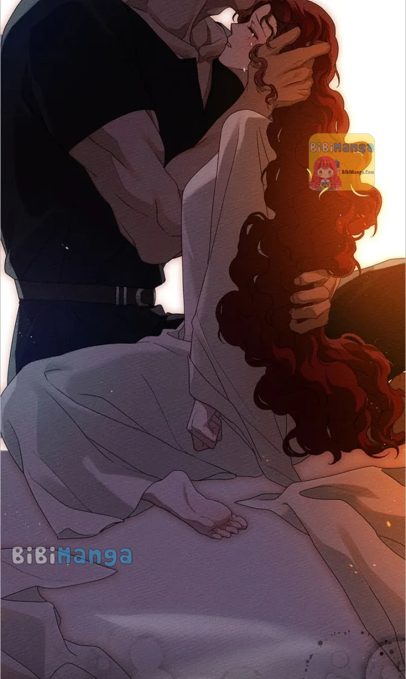 Under the Oak Tree chapter 72 page 56