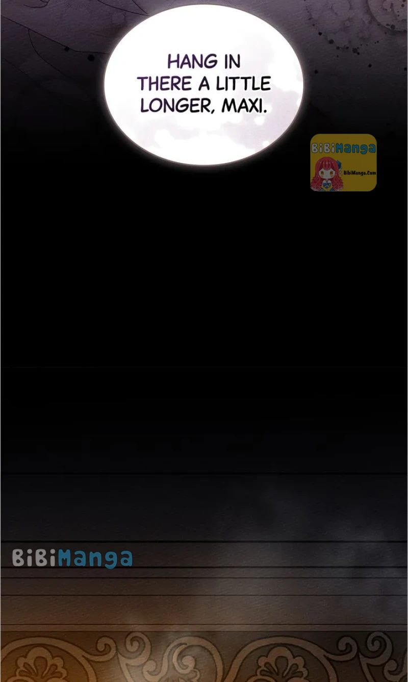 Under the Oak Tree chapter 72 page 57