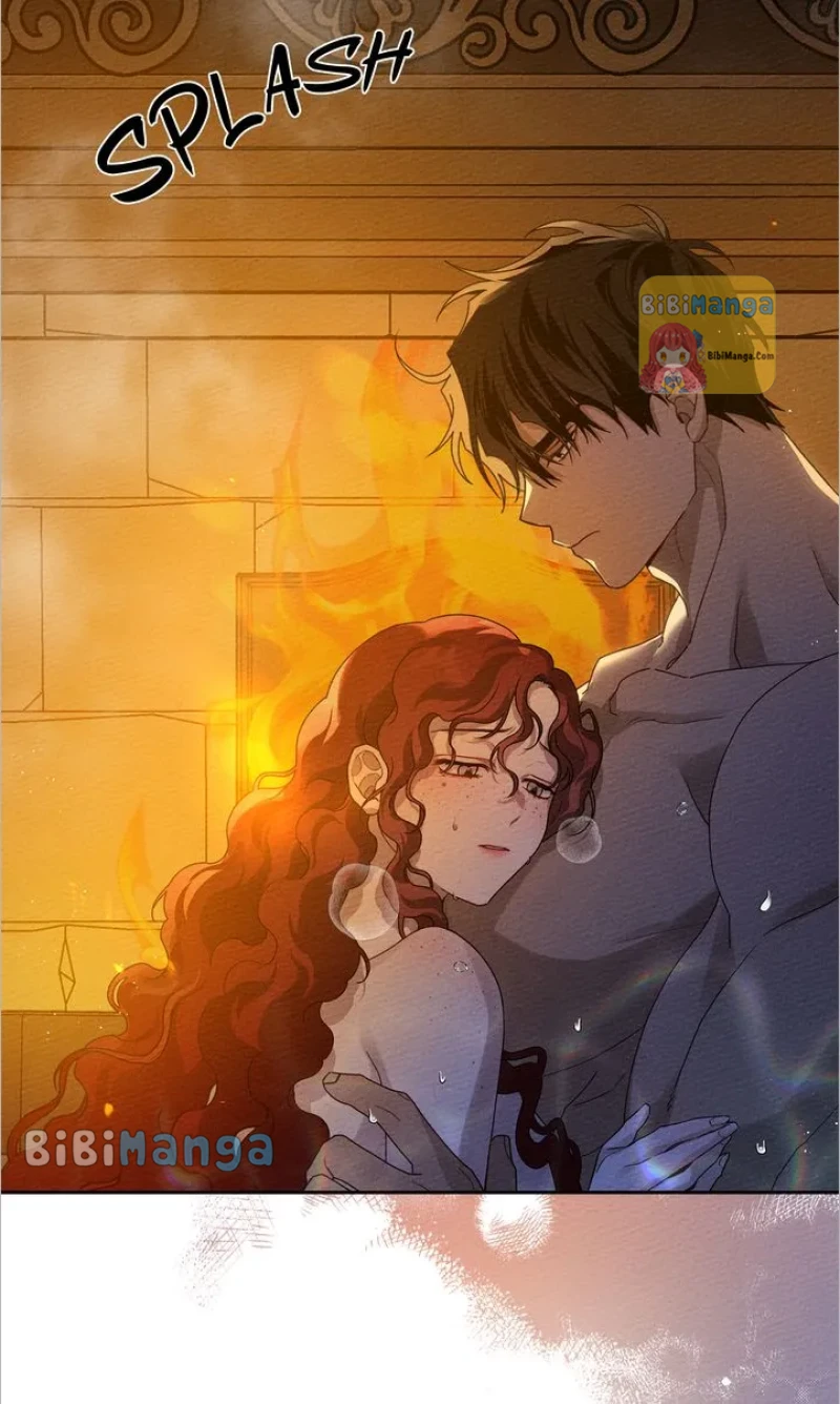 Under the Oak Tree chapter 72 page 58