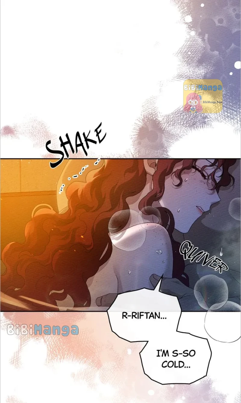 Under the Oak Tree chapter 72 page 59