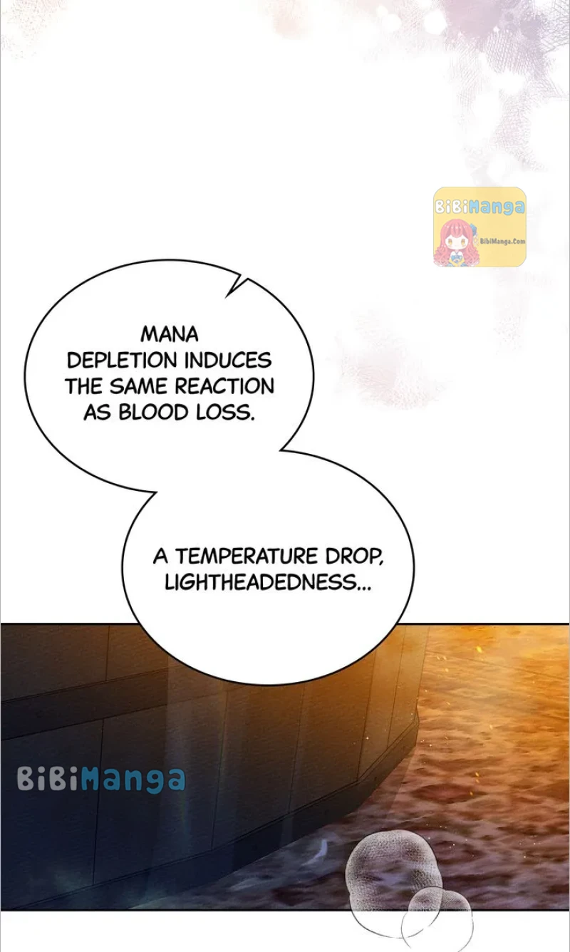 Under the Oak Tree chapter 72 page 60