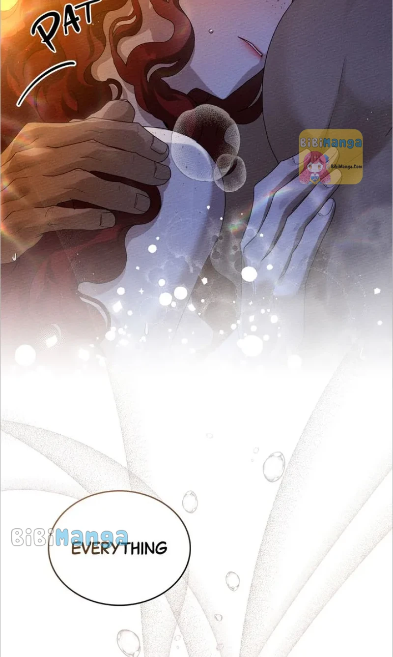 Under the Oak Tree chapter 72 page 63