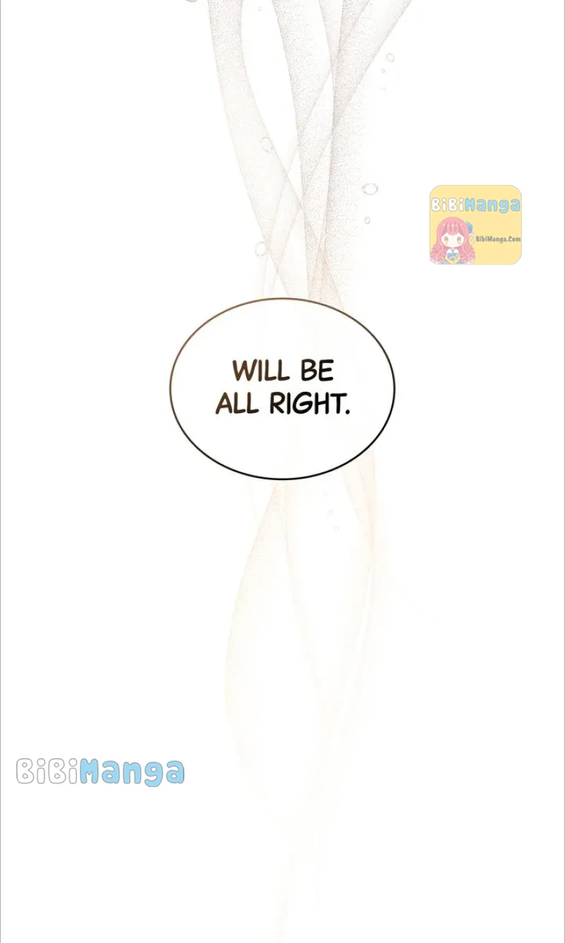 Under the Oak Tree chapter 72 page 64