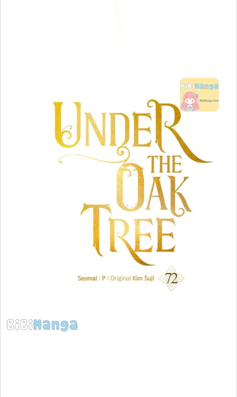 Under the Oak Tree chapter 72 page 65
