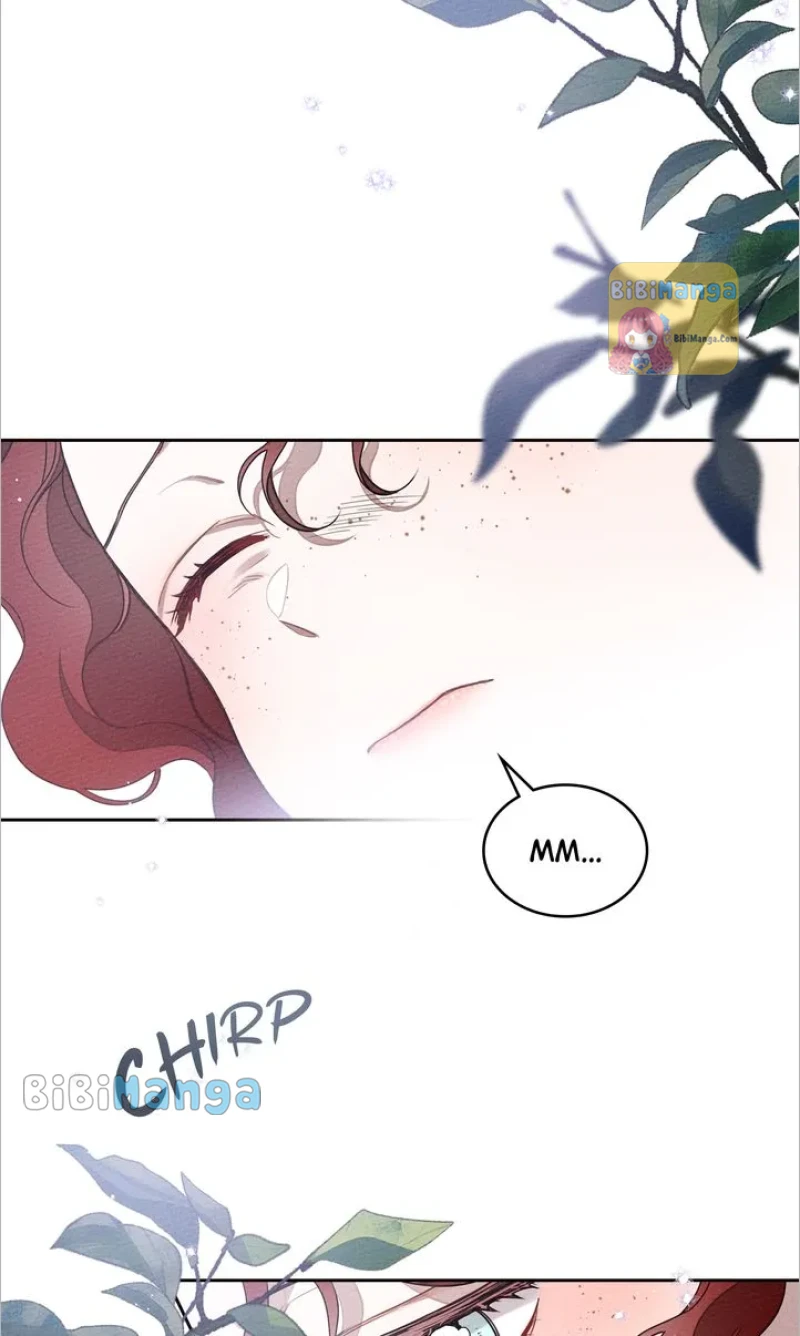 Under the Oak Tree chapter 72 page 67