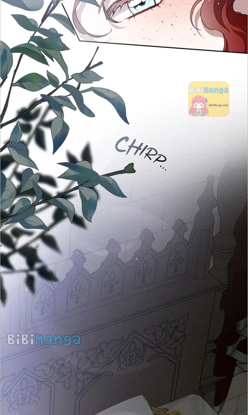 Under the Oak Tree chapter 72 page 68