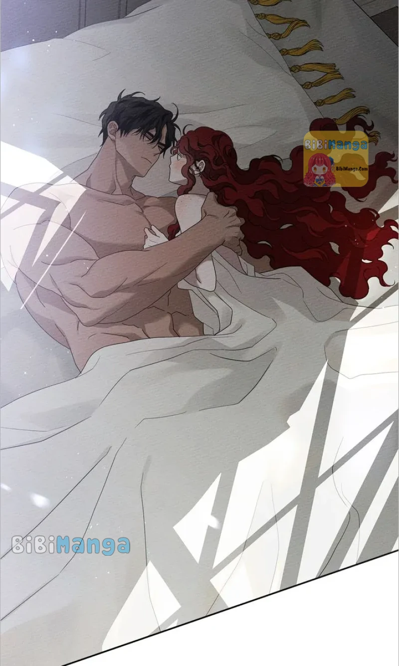 Under the Oak Tree chapter 72 page 69