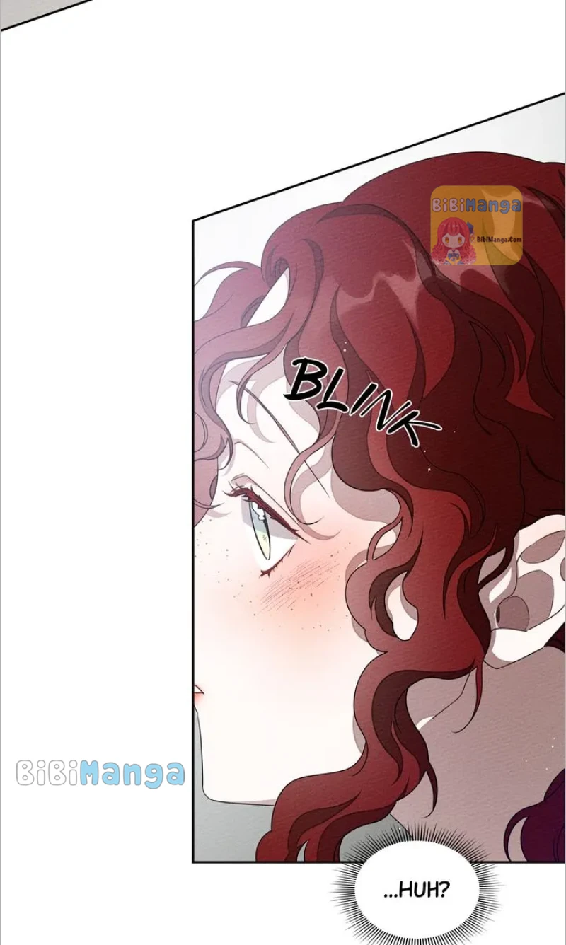 Under the Oak Tree chapter 72 page 70