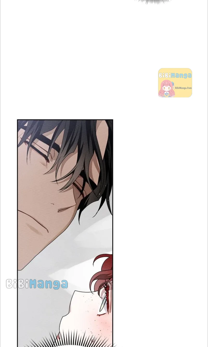 Under the Oak Tree chapter 72 page 71