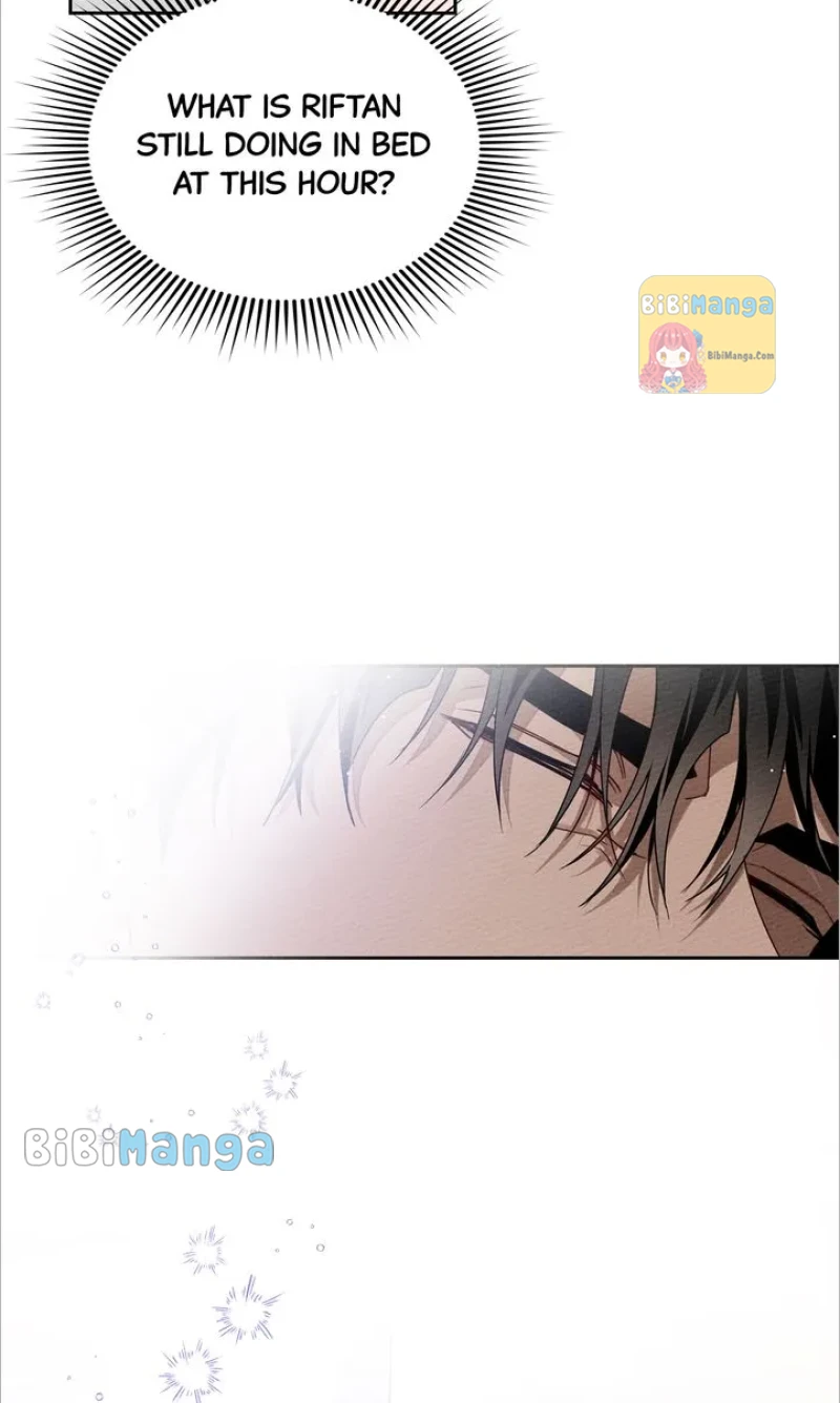 Under the Oak Tree chapter 72 page 72