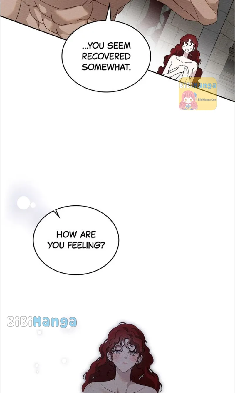 Under the Oak Tree chapter 72 page 75